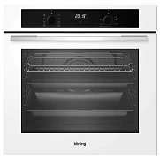  Духовой шкаф Korting OKB 691 CSGW