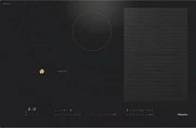  Варочная поверхность Miele KM 7879 FL