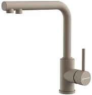  Смеситель Omoikiri Nakagawa 2 Plus-SA