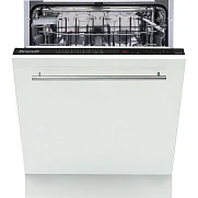  Посудомоечная машина Brandt BDFI44DQB