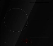  Варочная поверхность Asko HI2632FBG1