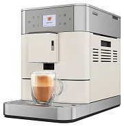  Кофемашина Kitchen Aid 5KES8556EPL