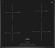  Варочная поверхность Bosch PIE651FC1E