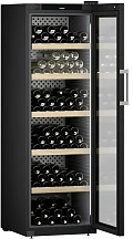  Винный шкаф Liebherr WPbli 5231