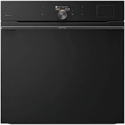  Духовой шкаф Gorenje BSA6138B