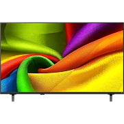  Телевизор ЖК 55'' LG 55NU900B6LA.ARU