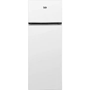  Холодильник Beko B1RDSK240W