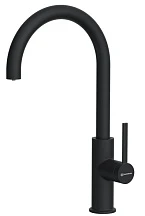  Смеситель Omoikiri Okawa 2 Plus-GB