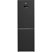  Холодильник Beko B3R1CNK363HXBR