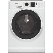  Стиральная машина Hotpoint NSS 6015 K V RU