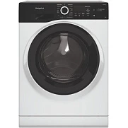  Стиральная машина Hotpoint NSB 6015 ZK V RU