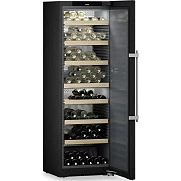  Винный шкаф Liebherr WSbsi 5252