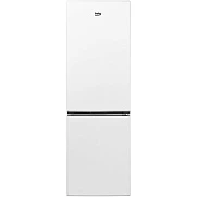  Холодильник Beko B1RCNK272W