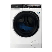  Стиральная машина Electrolux EW7W5697QE