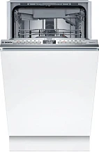  Посудомоечная машина Bosch SPV4HMX49E