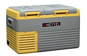  Автохолодильник Meyvel AF-K35D