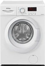  Стиральная машина Korting KWM 40B1270