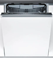 Посудомоечная машина Bosch SMV25EX00E
