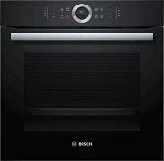  Духовой шкаф Bosch HBG655NB1