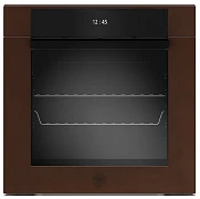  Духовой шкаф Bertazzoni F6011MODVTC