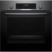  Духовой шкаф Bosch HBJ517SG0R