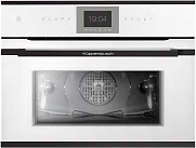  Духовой шкаф Kuppersbusch CBP 6550.0 W5