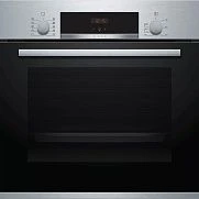  Духовой шкаф Bosch HBJ554YS0R