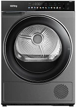  Сушильная машина Korting KD 69IHP10 An