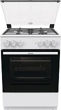  Плита Gorenje GK6A20WF