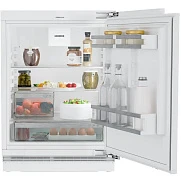  Холодильник Liebherr URc 3700