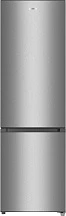  Холодильник Gorenje RK4181PS4