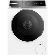  Стиральная машина Bosch WGB256A0ME