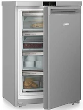  Морозильник Liebherr Fsve 1404