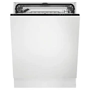  Посудомоечная машина Electrolux EEA717110L