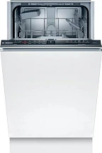  Посудомоечная машина Bosch SPV2HKX41E