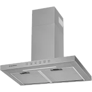  Вытяжка MAUNFELD MODERN 60 TOUCH INOX