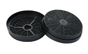  Аксессуар Korting KIT 0286
