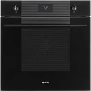 Духовой шкаф Smeg SF6101TB3RU