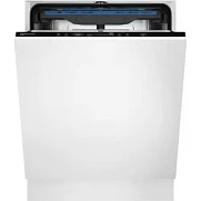  Посудомоечная машина Electrolux EES848200L