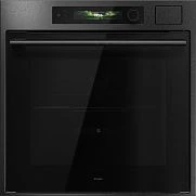  Духовой шкаф Asko OCS66BSH