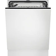  Посудомоечная машина Electrolux EEA17200L
