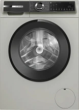  Стиральная машина Bosch WGK264ZXME