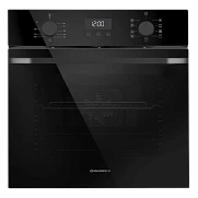  Духовой шкаф Maunfeld EOEM7610B2