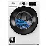  Стиральная машина Gorenje WGPNEI84A1SW