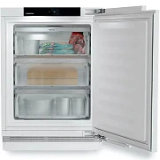  Морозильник Liebherr SUFNc 375i