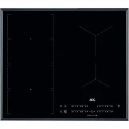  Варочная поверхность AEG IKE64471FB