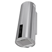  Вытяжка Maunfeld Lee Wall 35 Sensor Inox