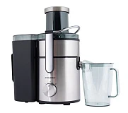  Соковыжималка Maunfeld MJE.1500S