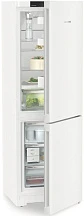  Холодильник Liebherr CBNc 5223