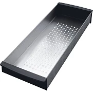  Franke 112.0066.060 (нерж.) миска для сушки PKX